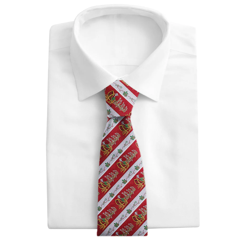 Polar Expedition - Neckties - Image 2