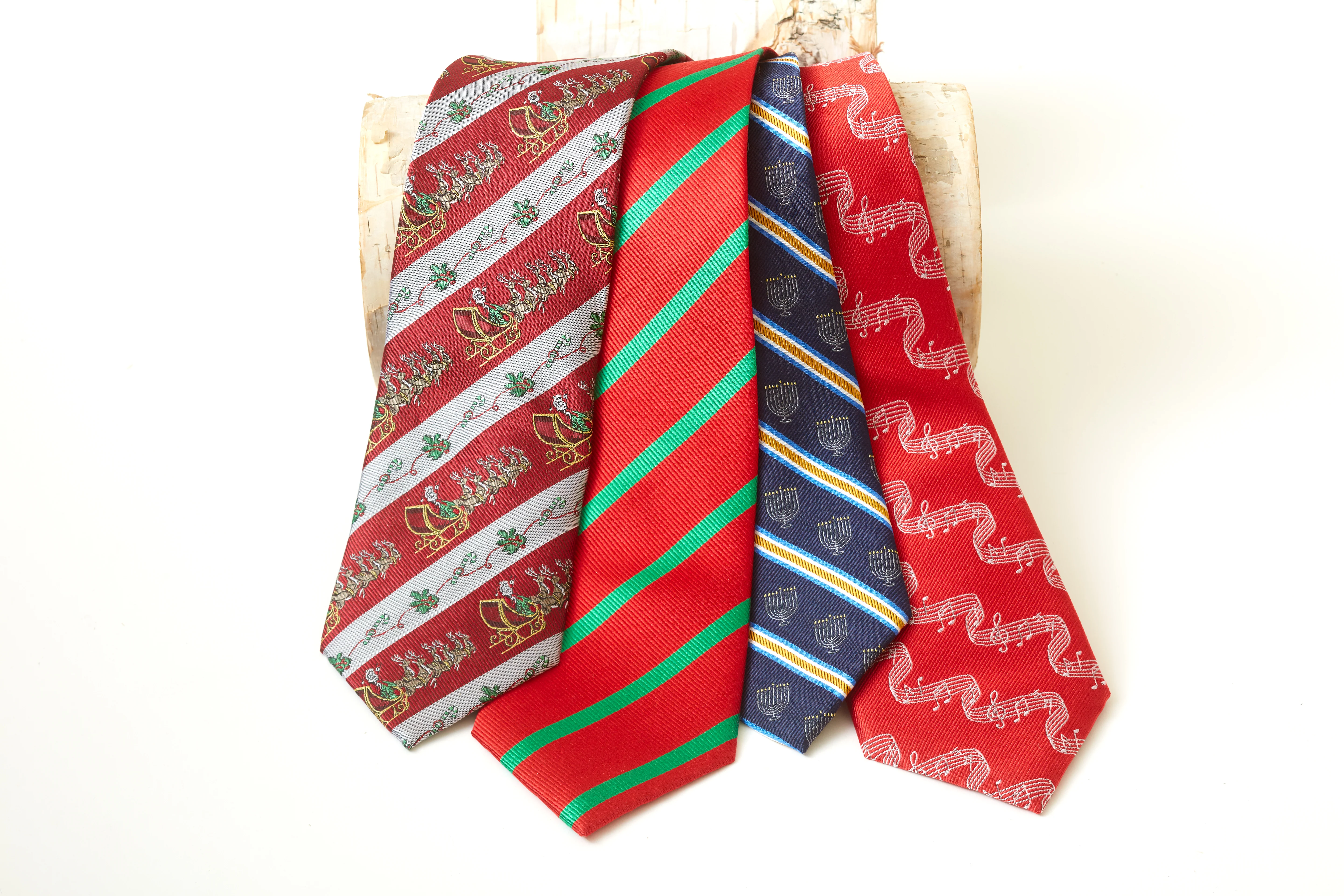 Maccabee - Neckties - Image 3