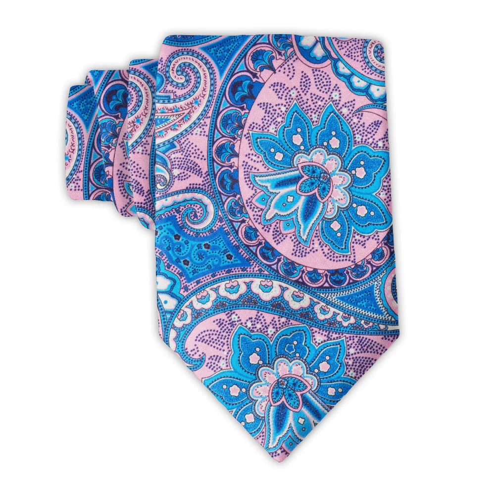 Portorosa - Neckties
