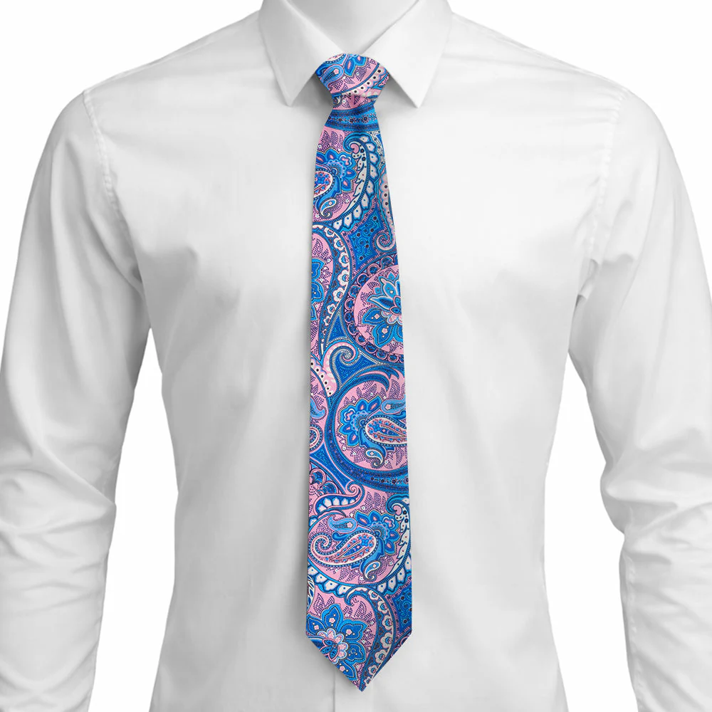 Portorosa - Neckties - Image 3