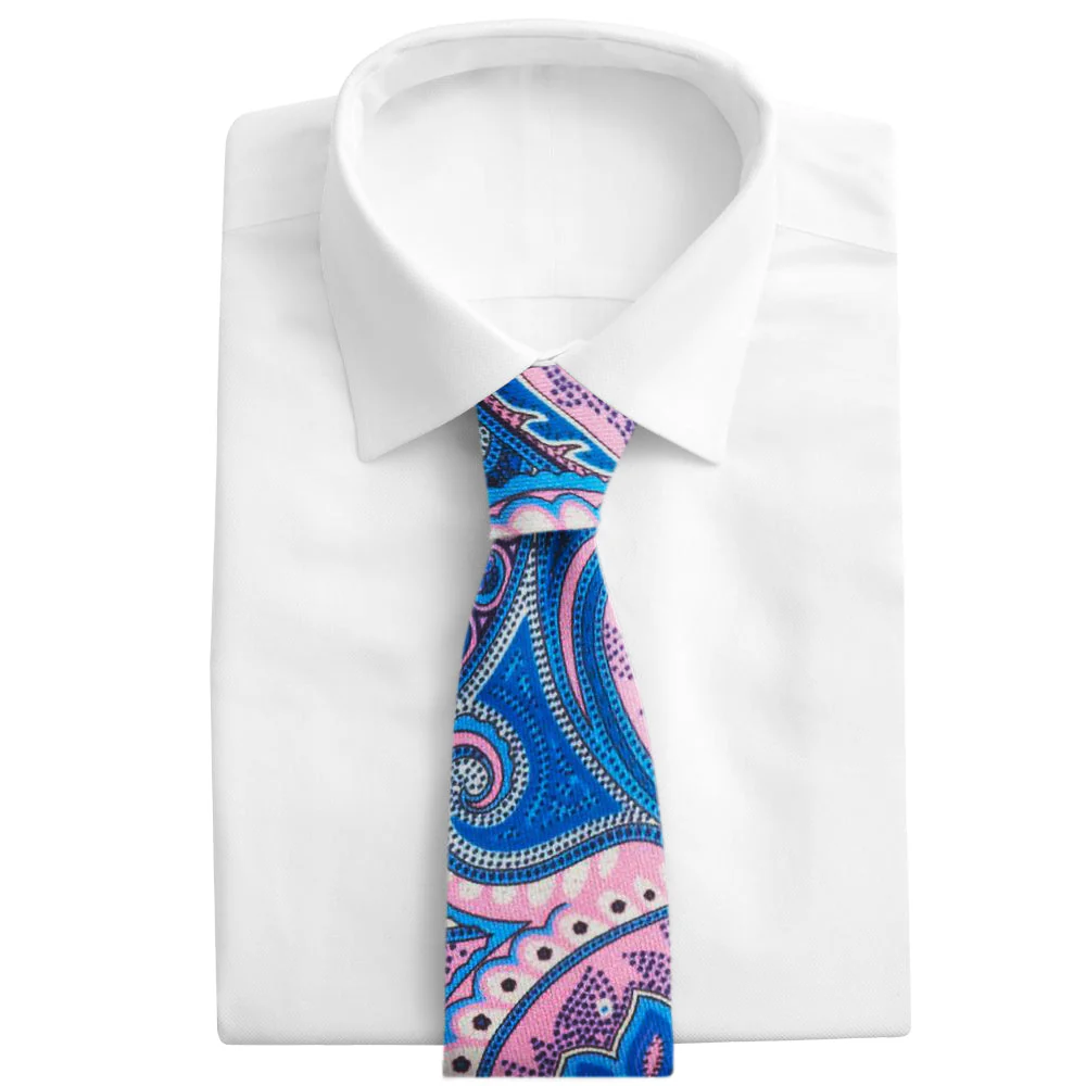Portorosa - Neckties - Image 4