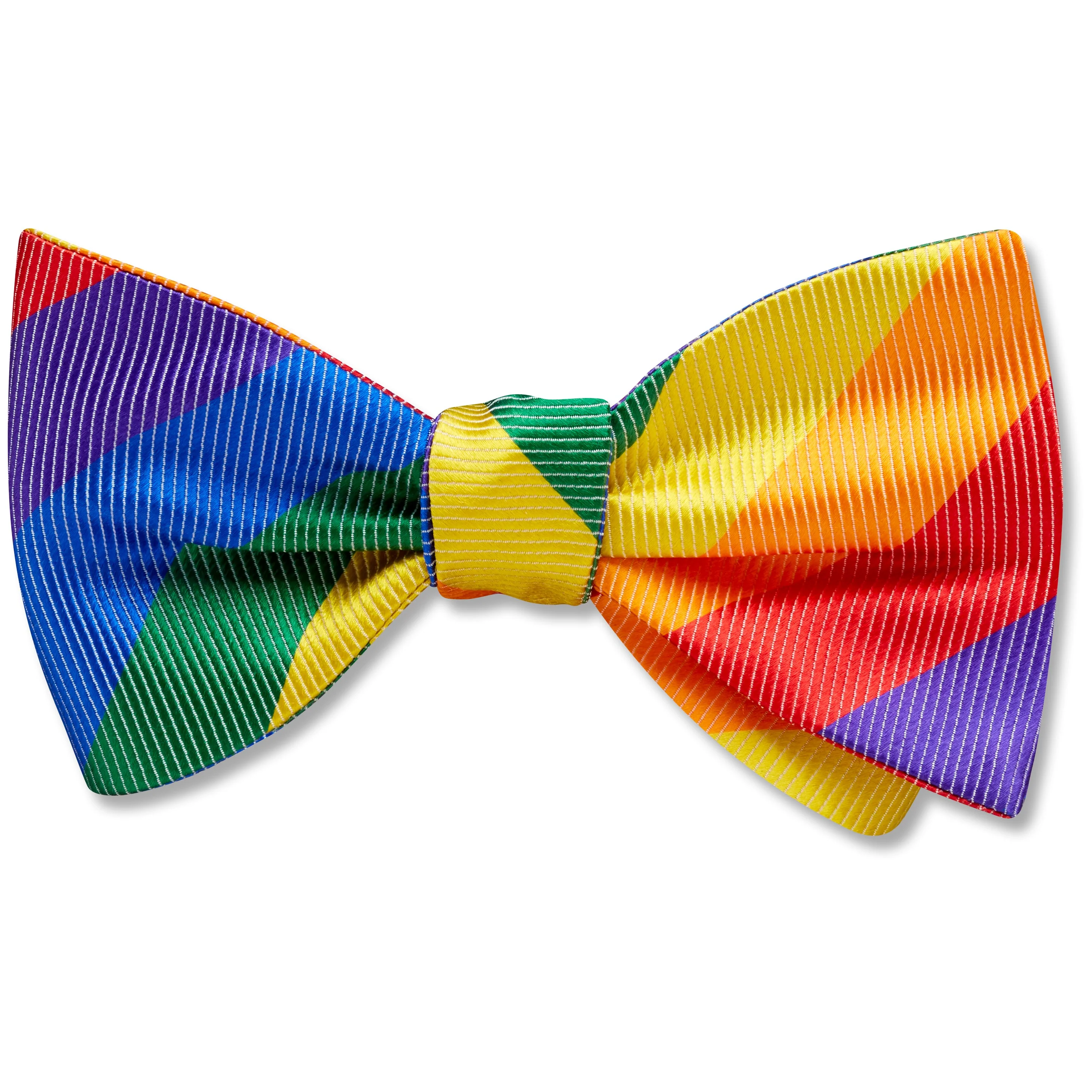 Pride Lane - Dog Bow Ties