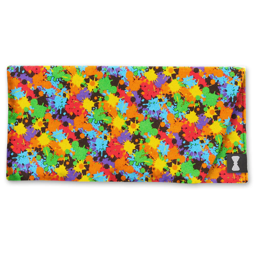 Proudley - Eyeglass Cases