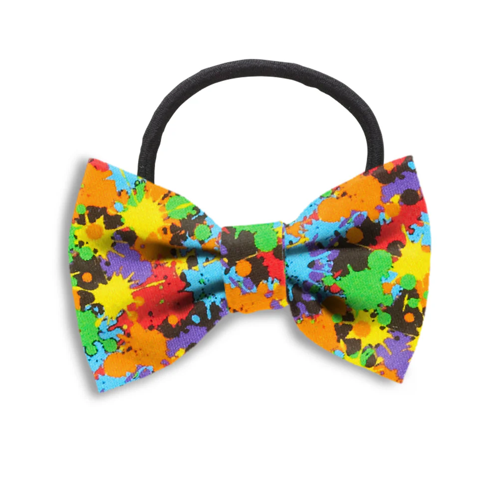 Proudley - Hair Bows