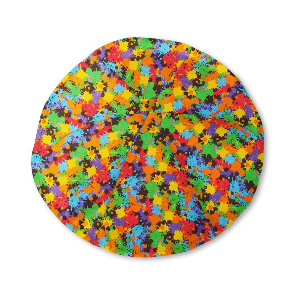 Proudley - Kippah