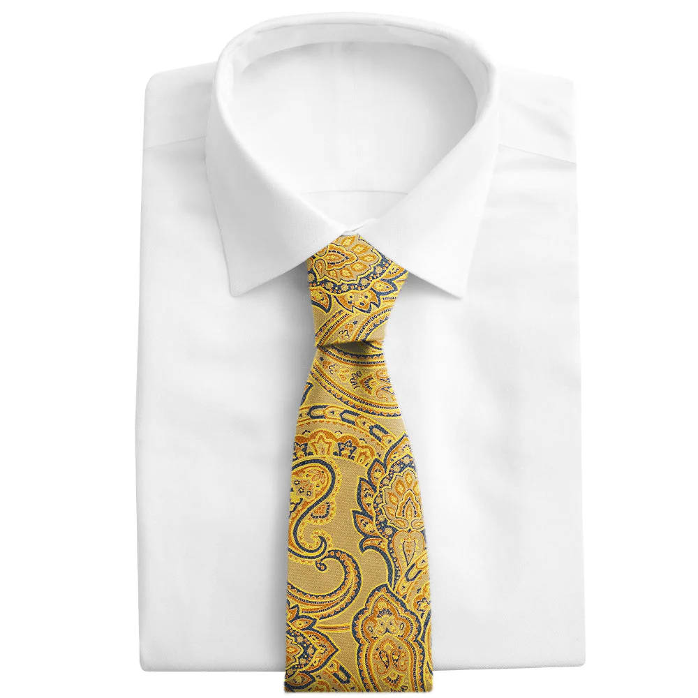Puget Sound - Neckties - Image 4