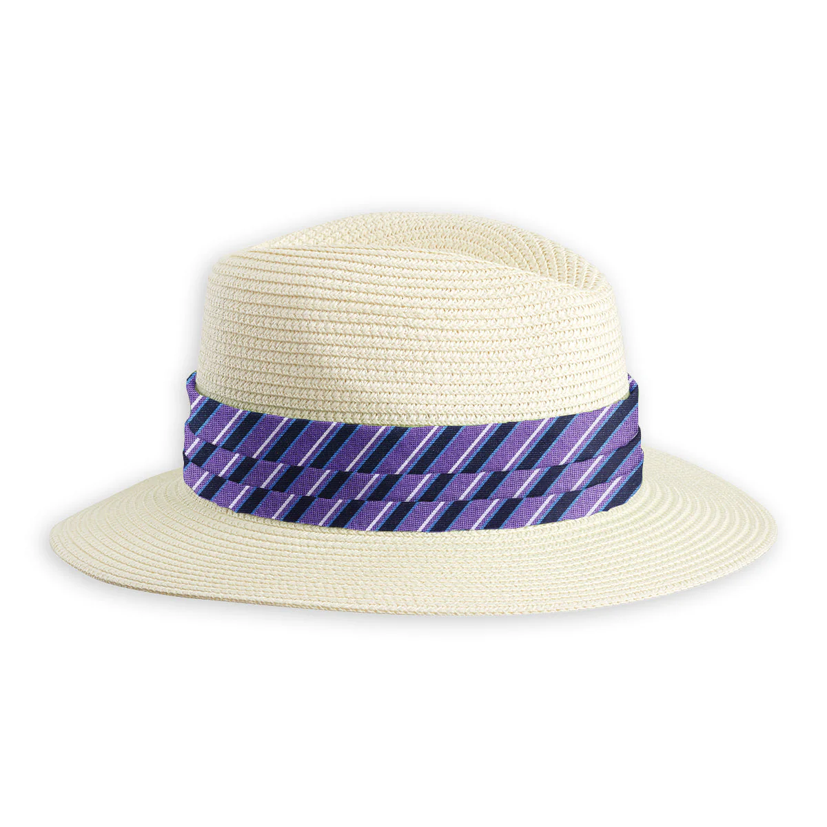 Queensway - Hat Band