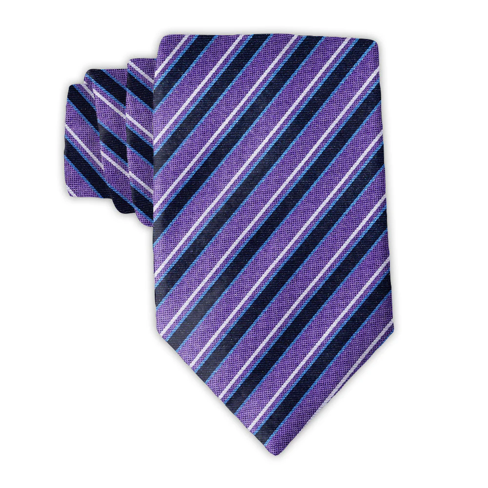 Queensway - Neckties
