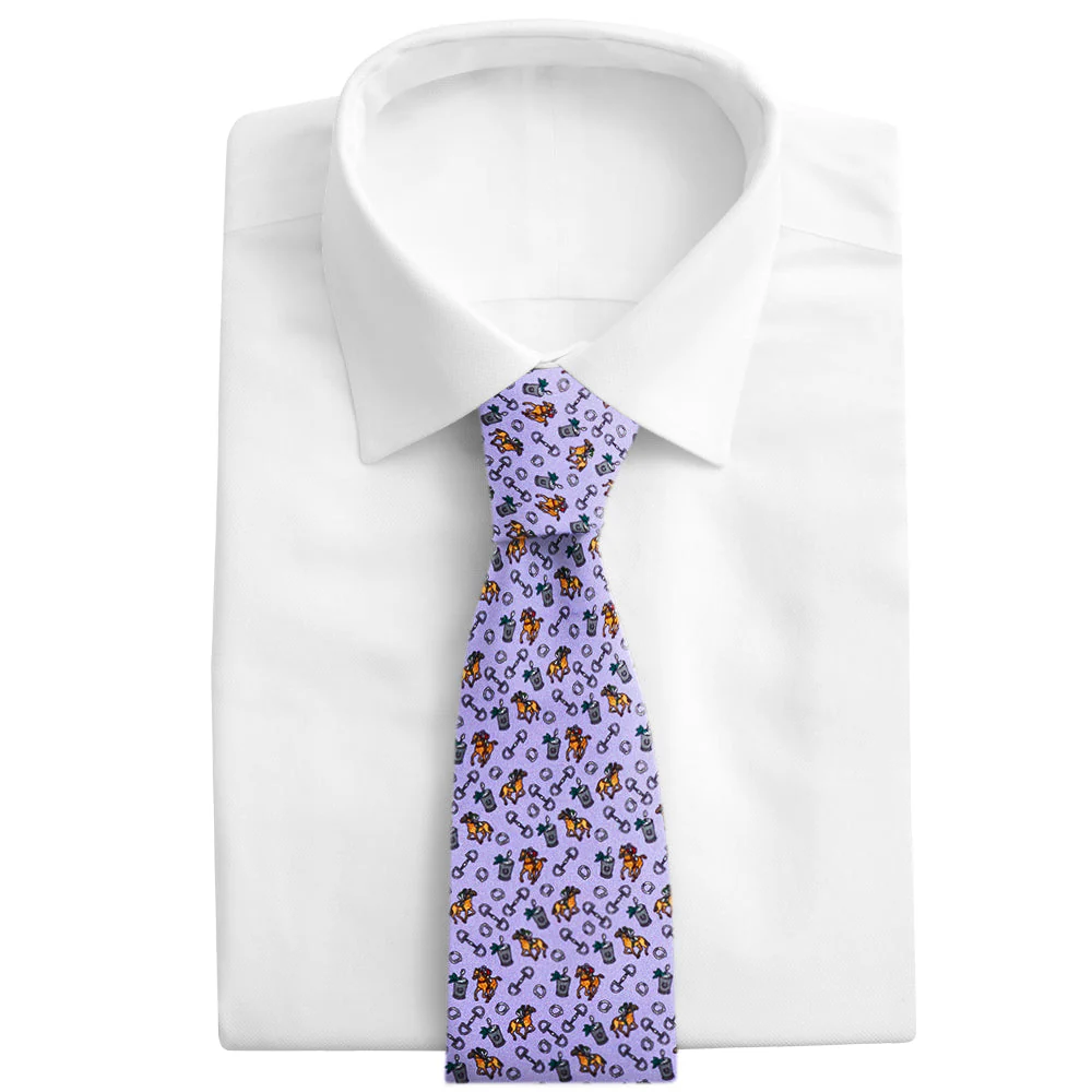 Race Day - Neckties - Image 4
