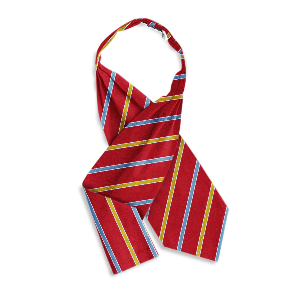 Red Rock River - Cravats