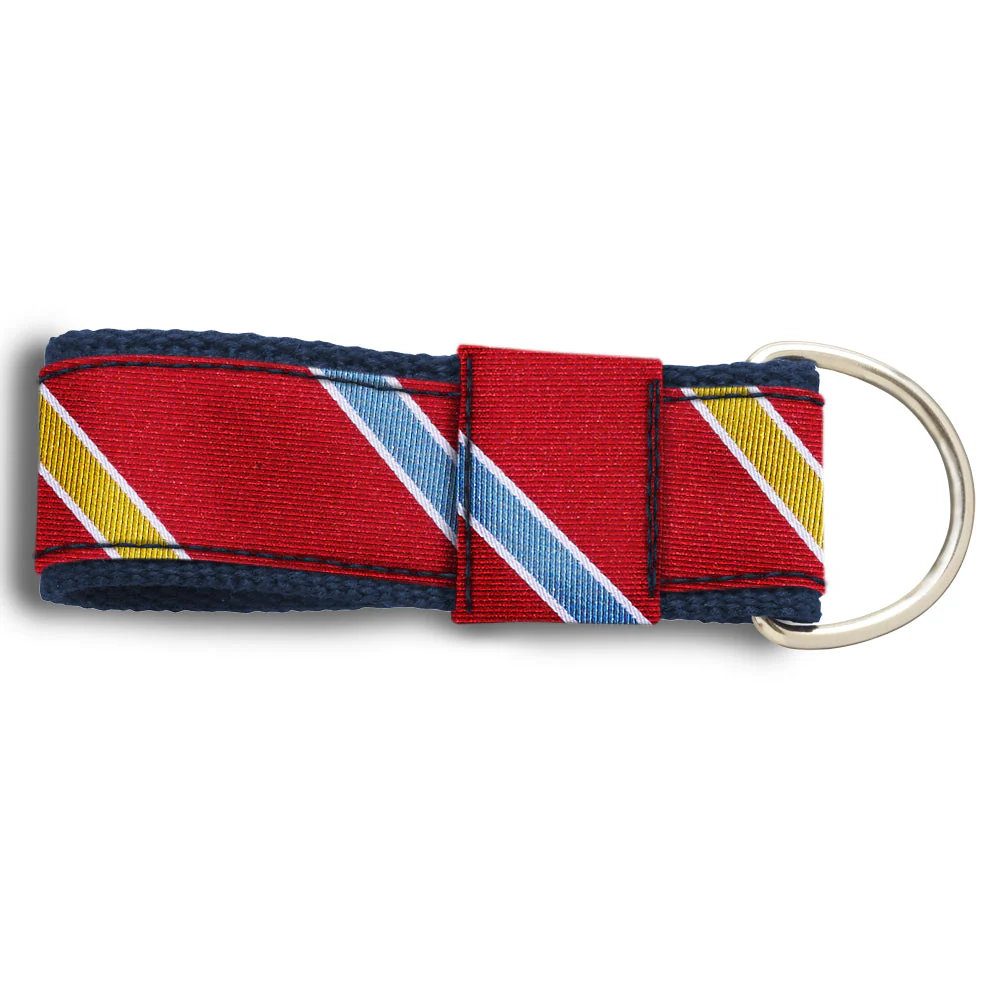Red Rock River - Key Fobs