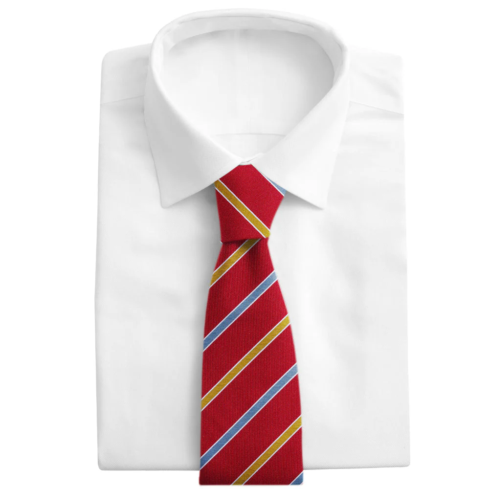 Red Rock River - Neckties - Image 4