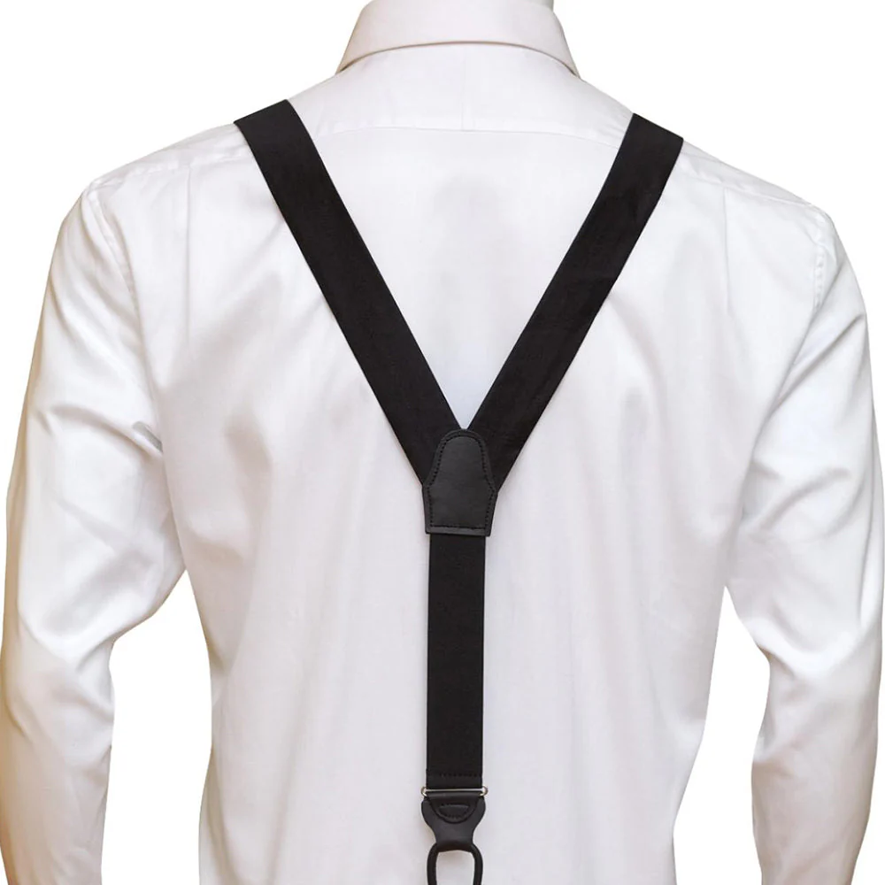 Regalis - Braces/Suspenders - Image 4