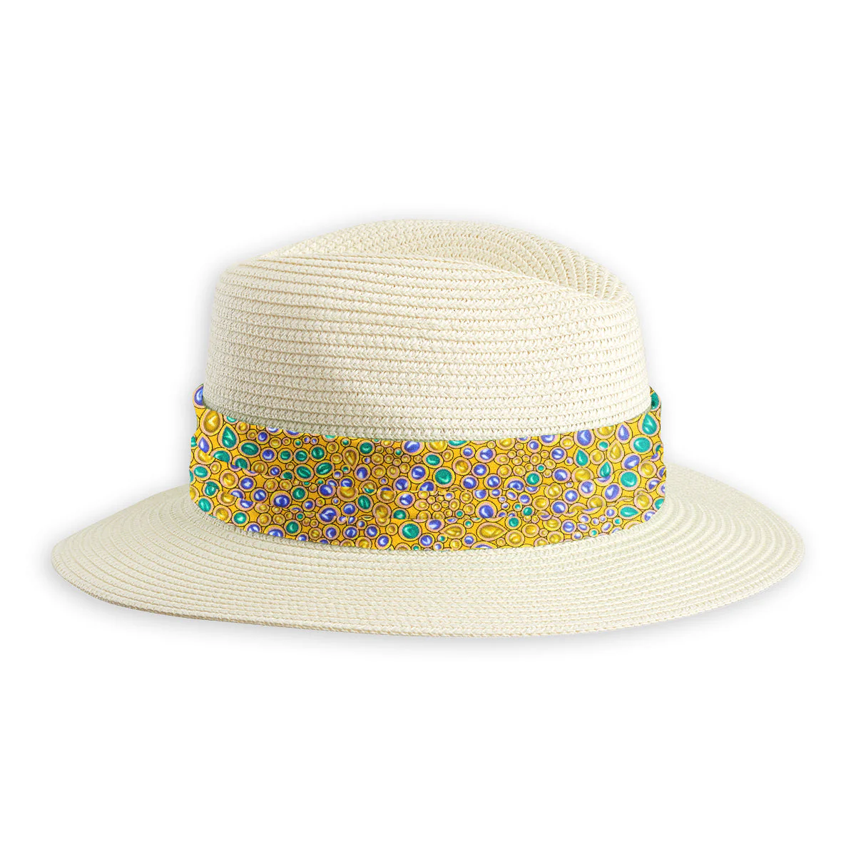Regalis - Hat Band