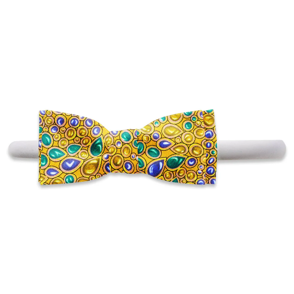 Regalis - Kids Hair Band