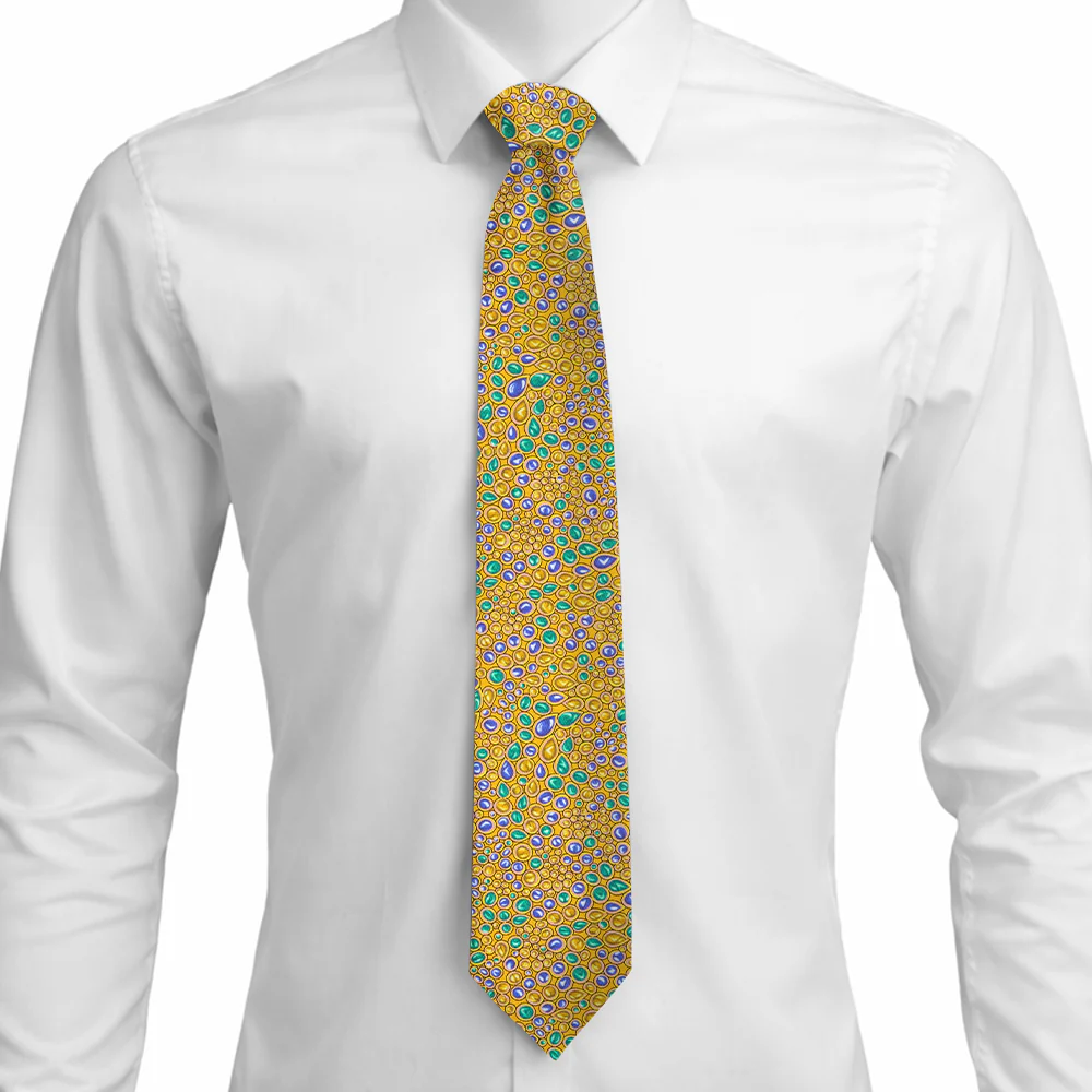 Regalis - Neckties - Image 3