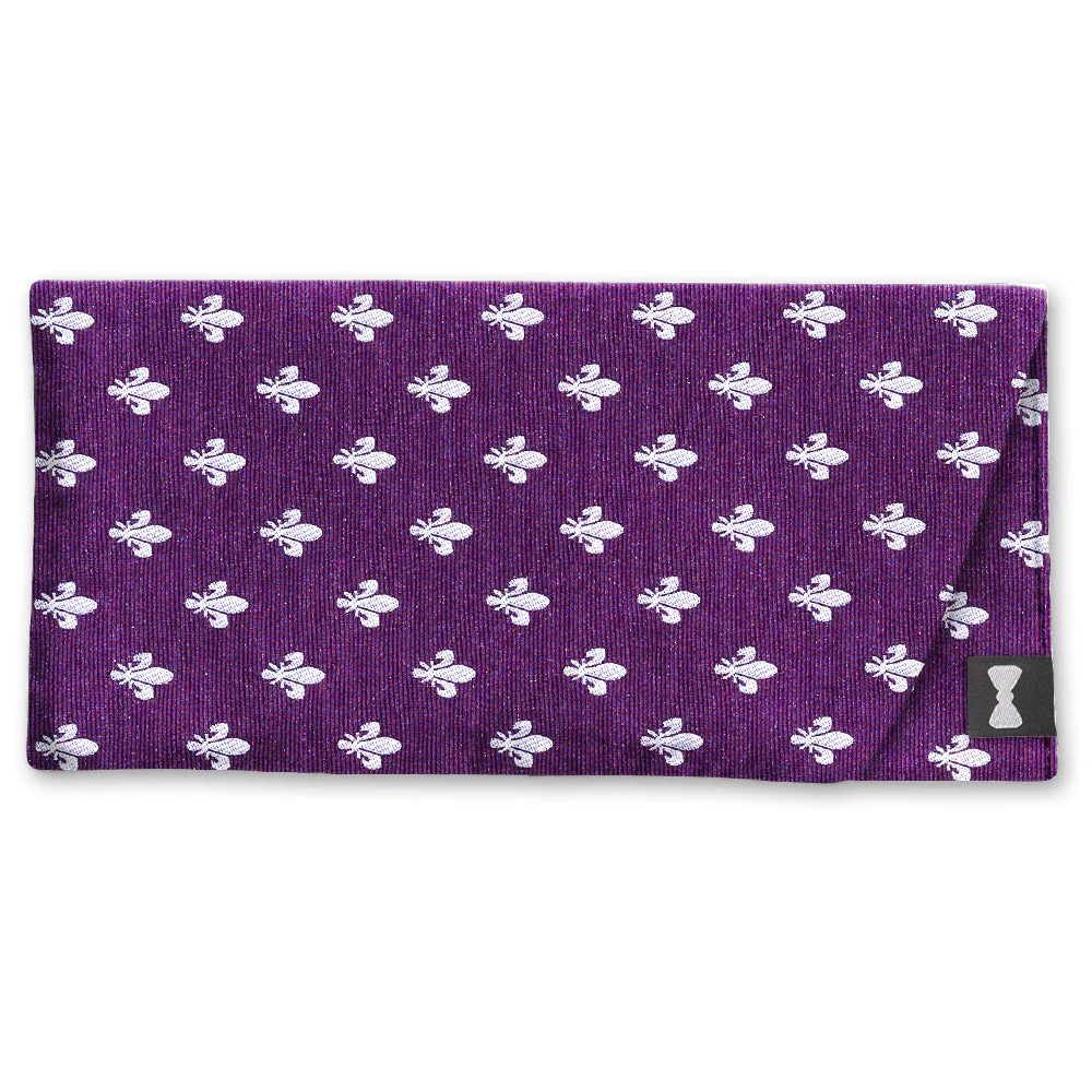 Richelieu - Eyeglass Cases