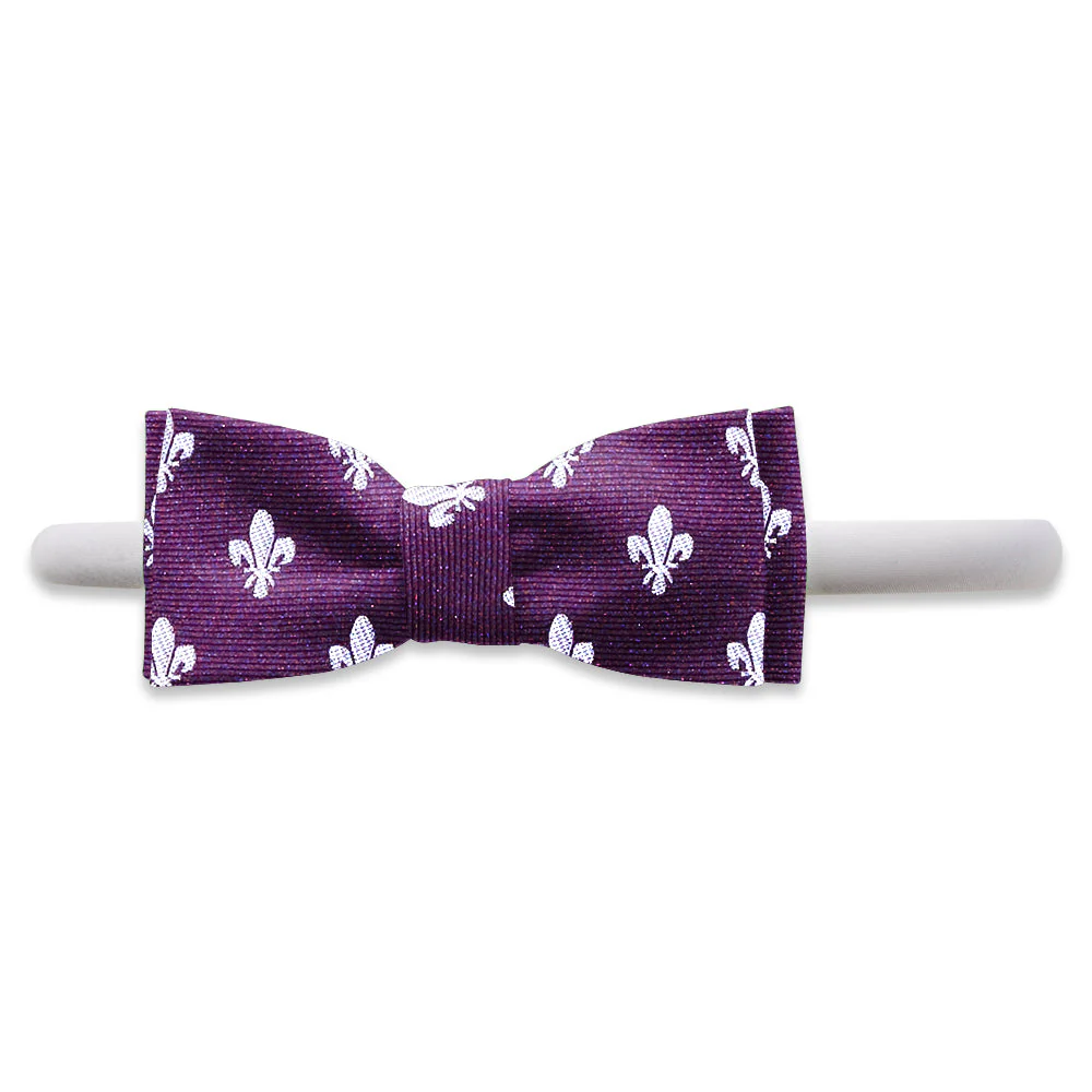 Richelieu - Kids Hair Band