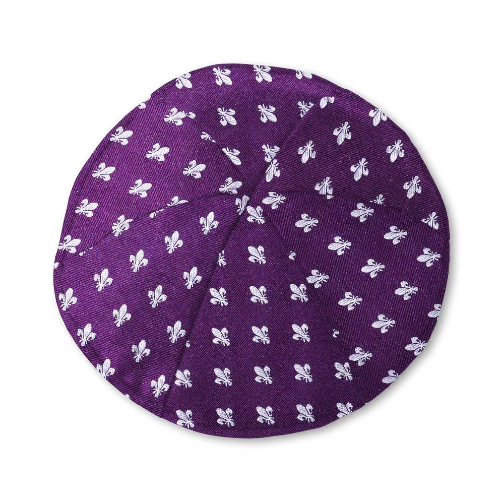 Richelieu - Kippah