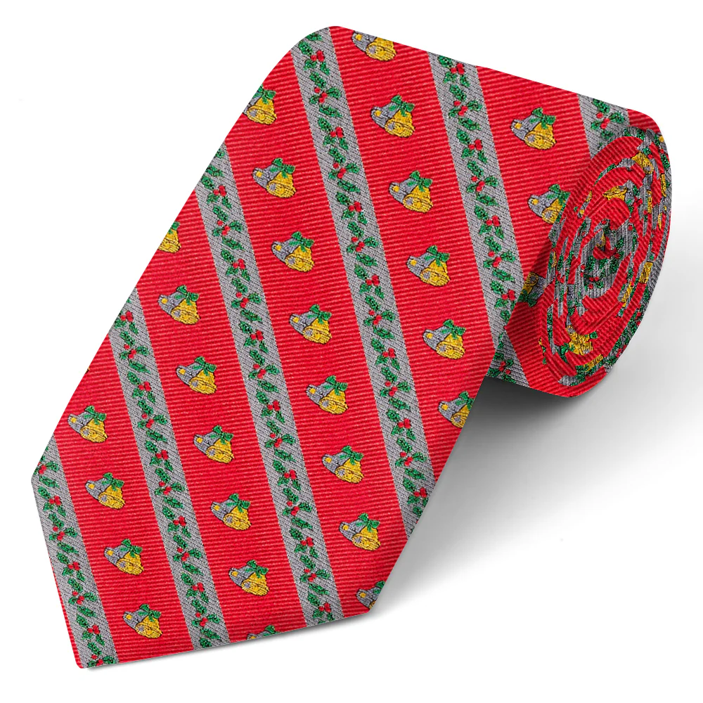 Ringley - Neckties - Image 2