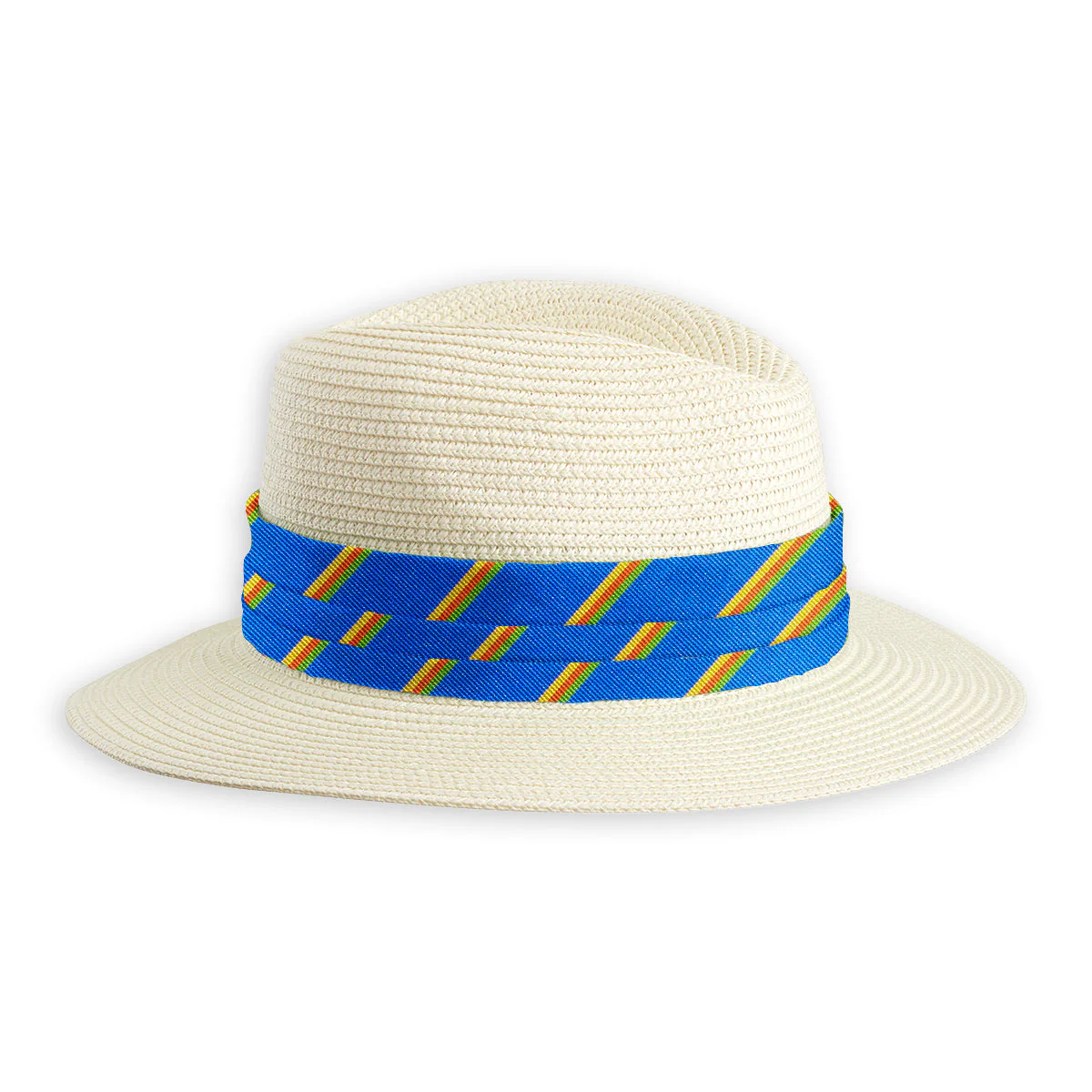 River Valley - Hat Band