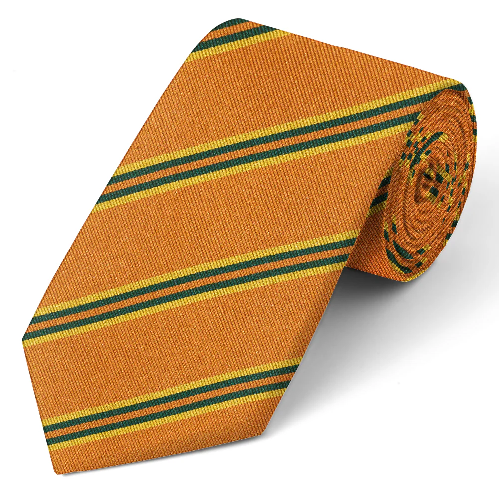 River Wye - Neckties - Image 2