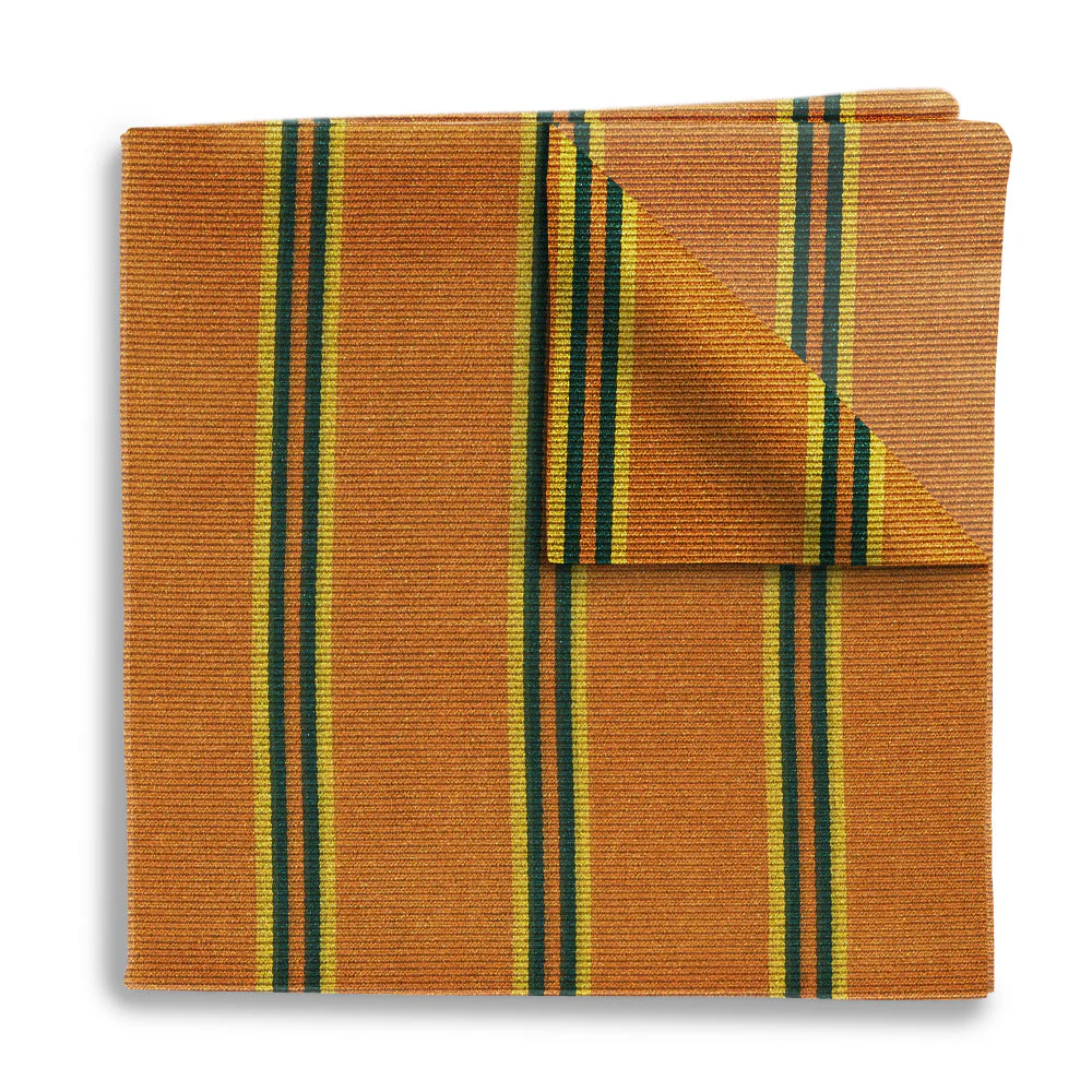River Wye - Pocket Squares