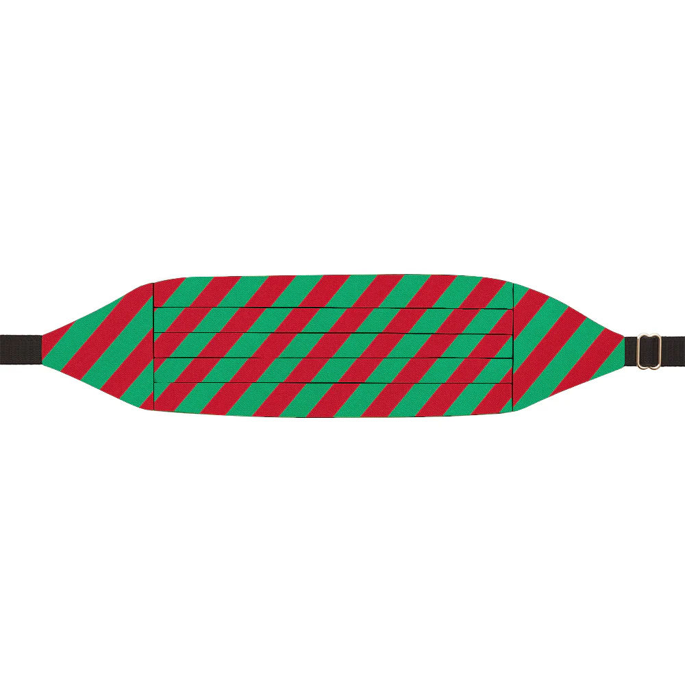 Riversleigh - Cummerbunds - Image 2