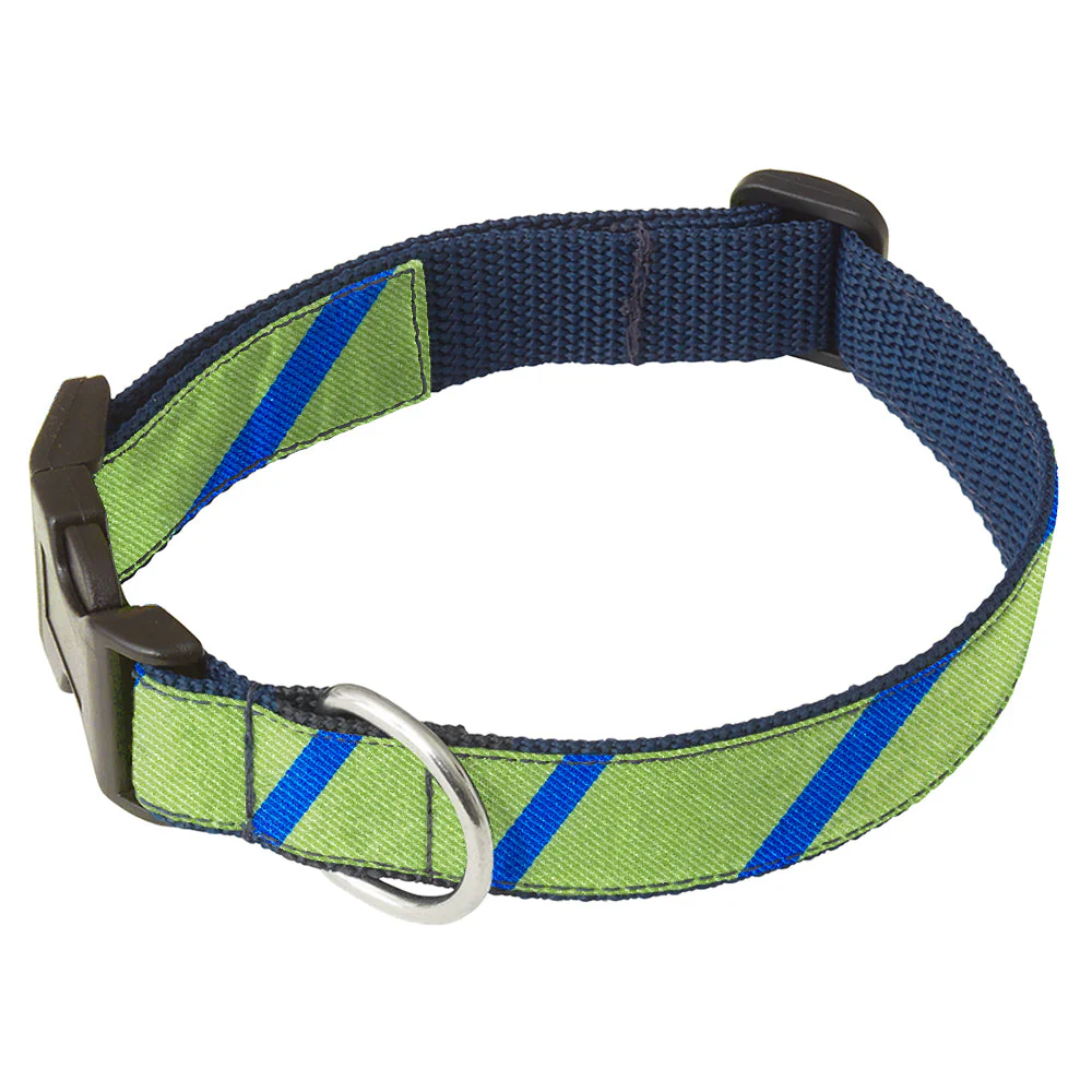 Rockbrook - Dog Collar