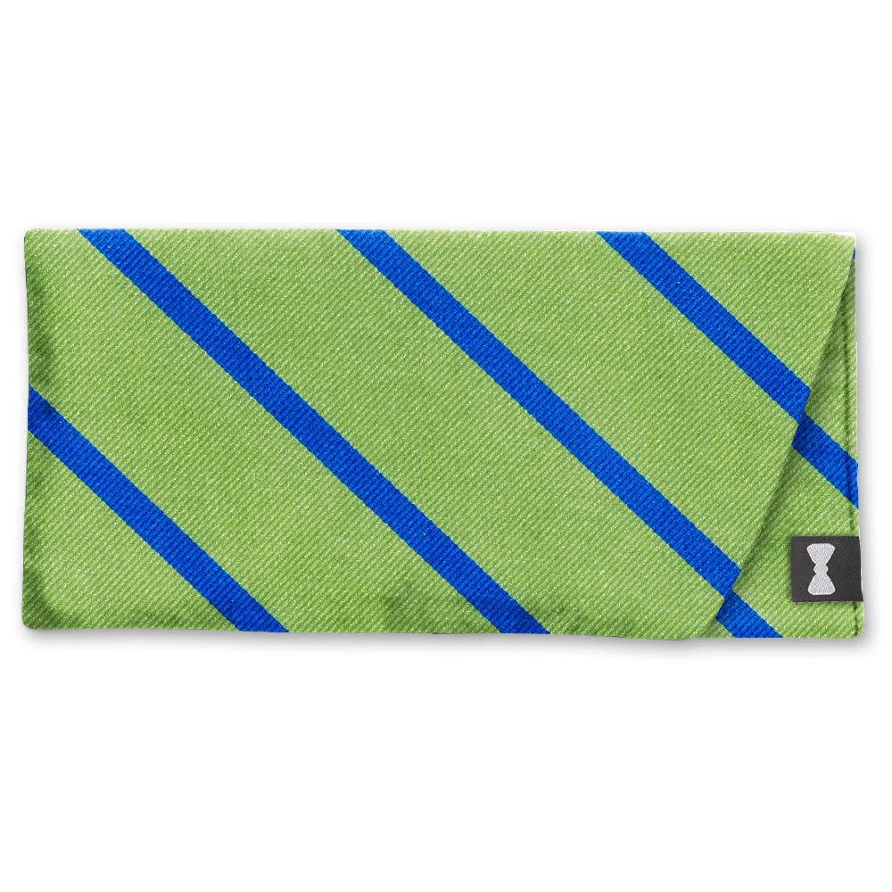 Rockbrook - Eyeglass Cases