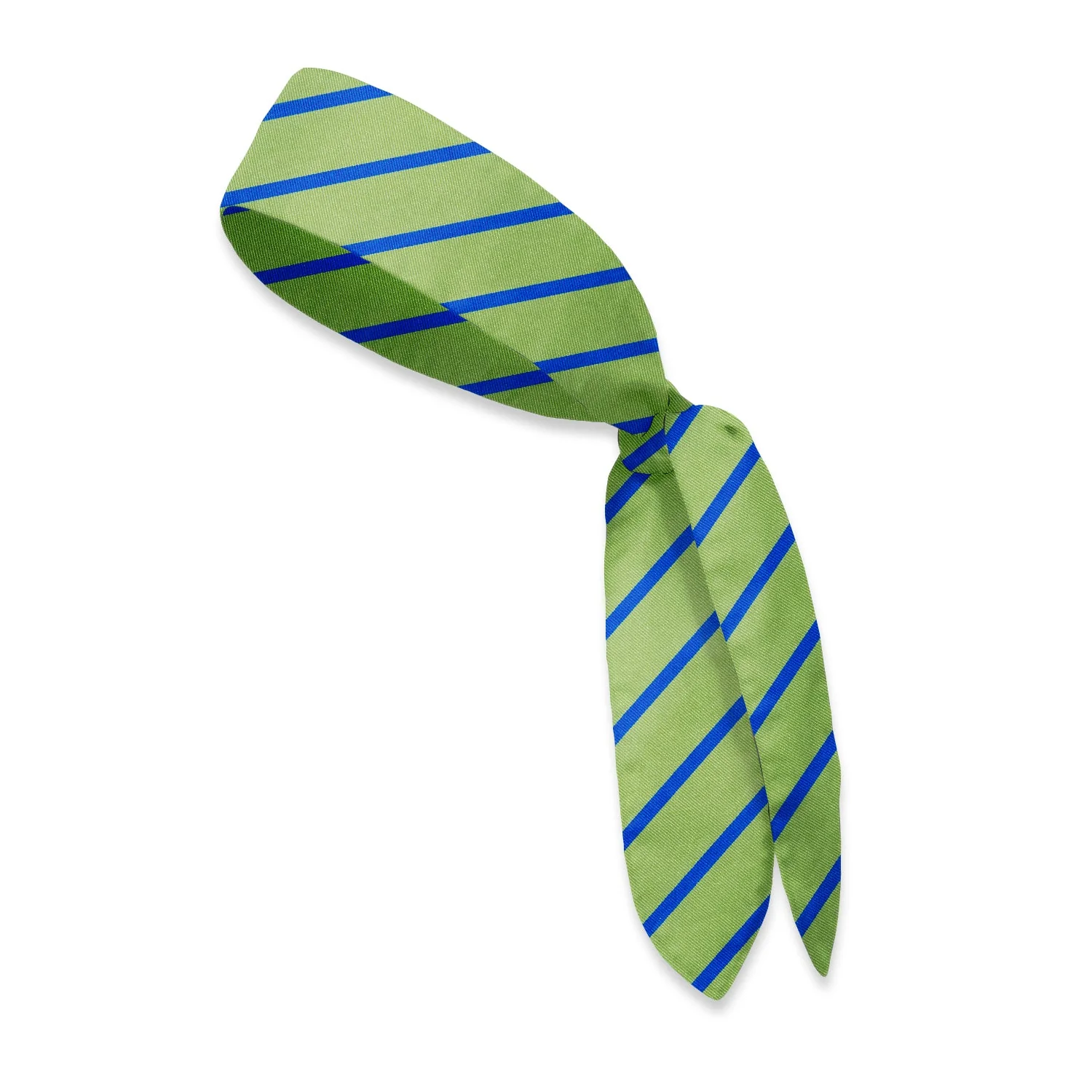 Rockbrook - Hair Scarf