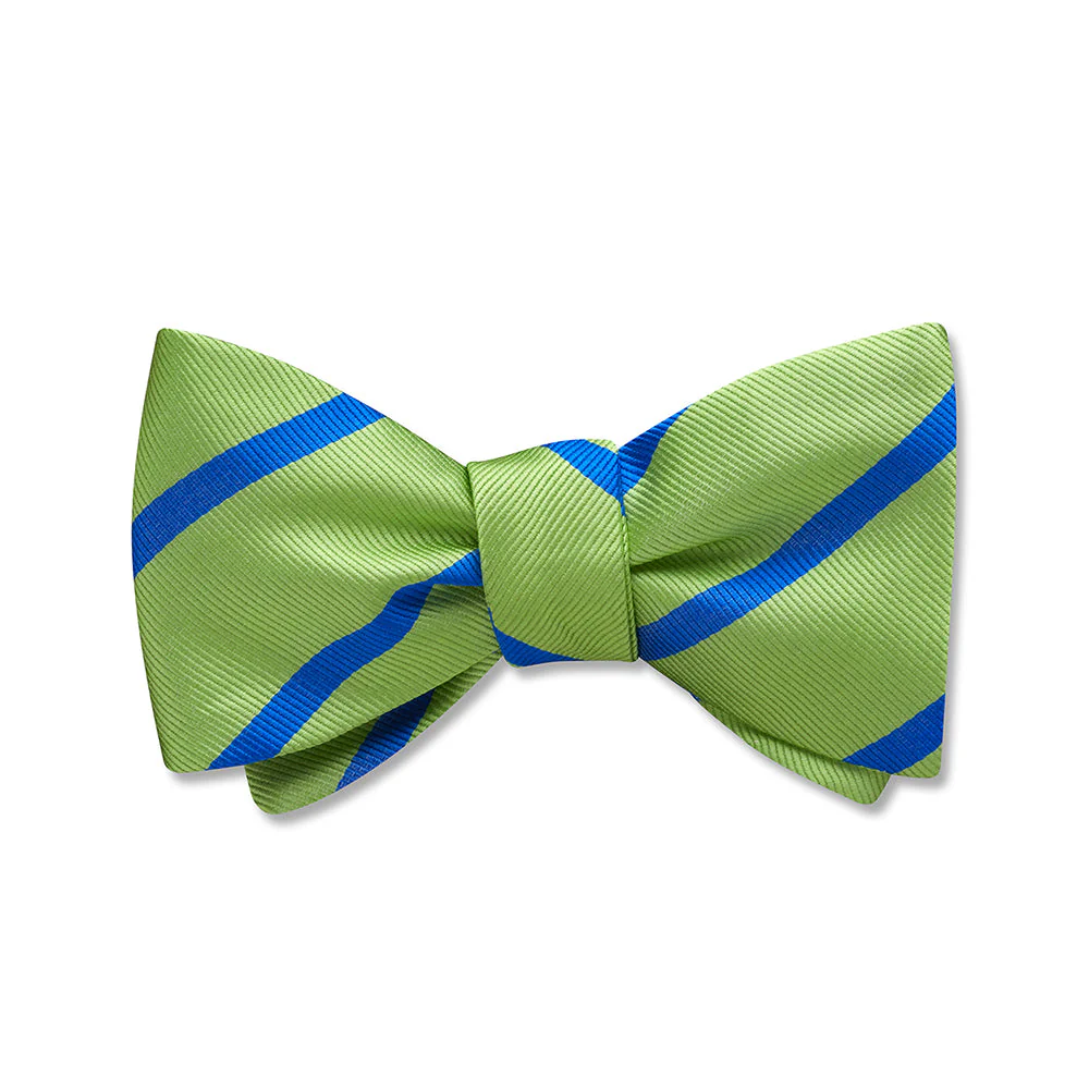 Rockbrook - Kids' Bow Ties