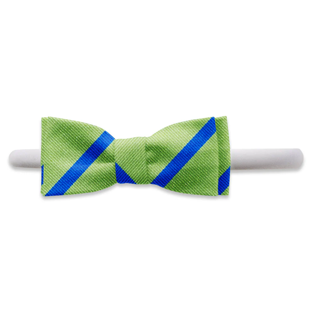 Rockbrook - Kids Hair Band
