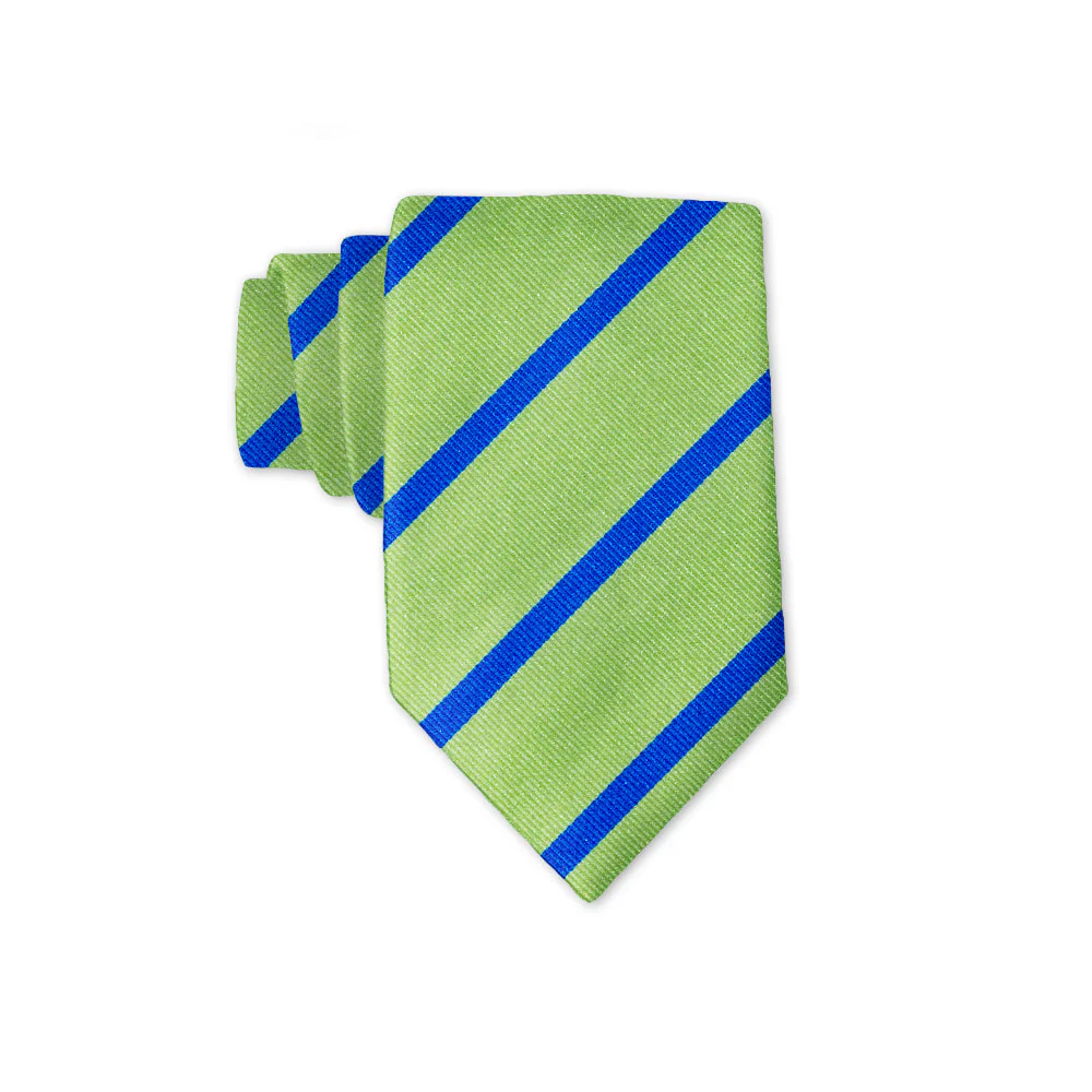 Rockbrook - Kids' Neckties
