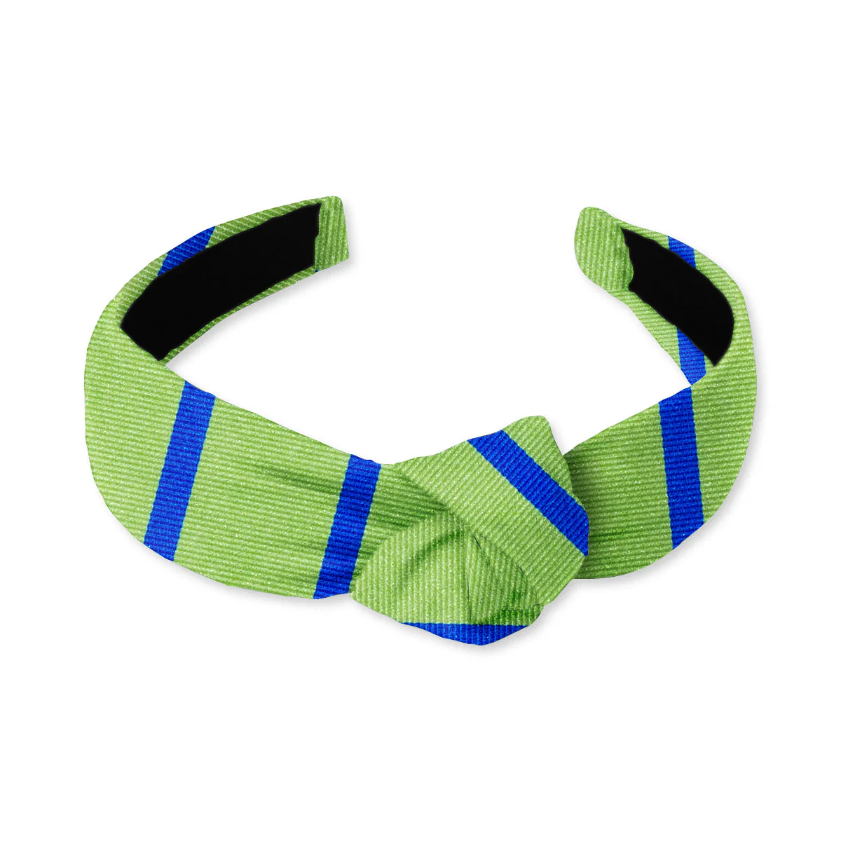 Rockbrook - Knotted Headband