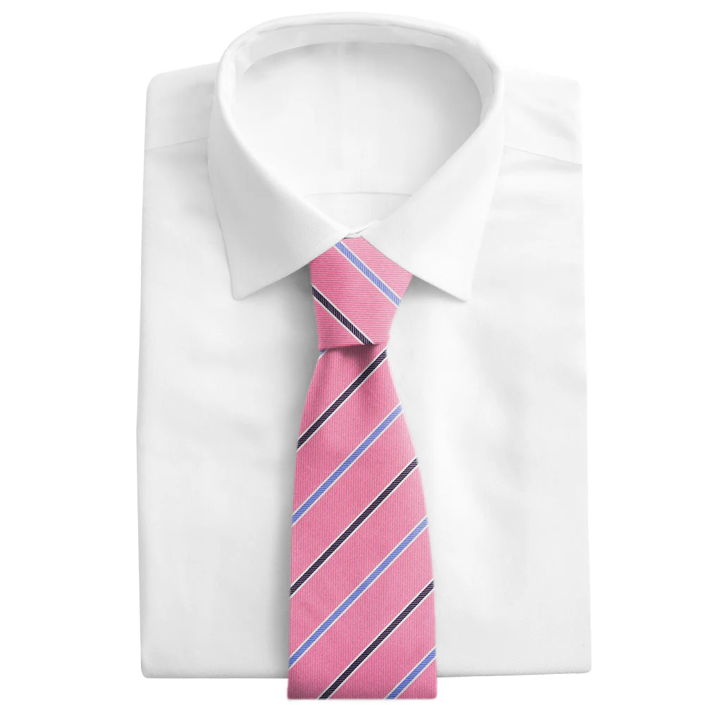 Rose River - Neckties - Image 4