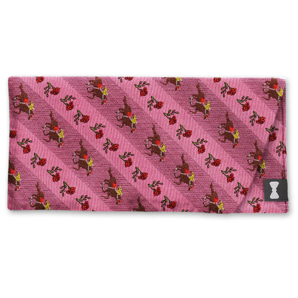Run For The Roses - Eyeglass Cases