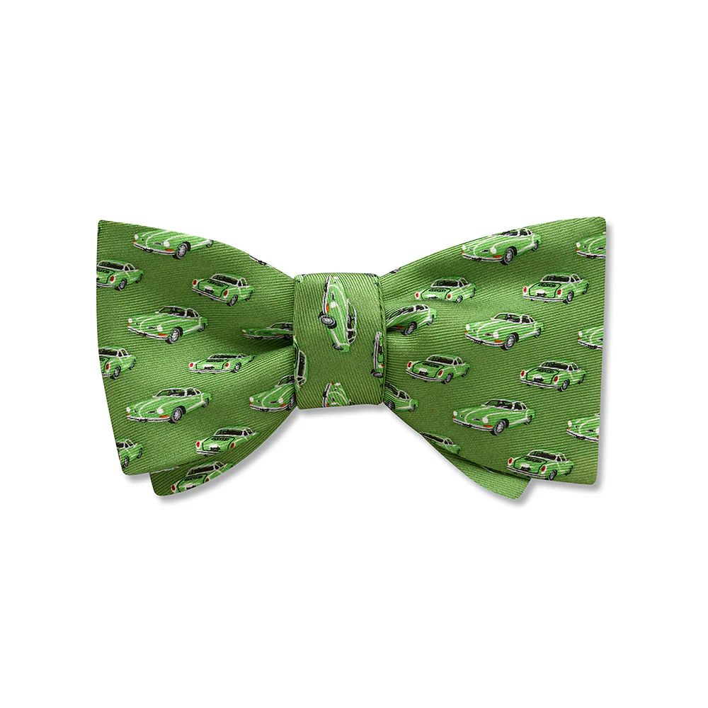 Saabrinette - Kids' Bow Ties