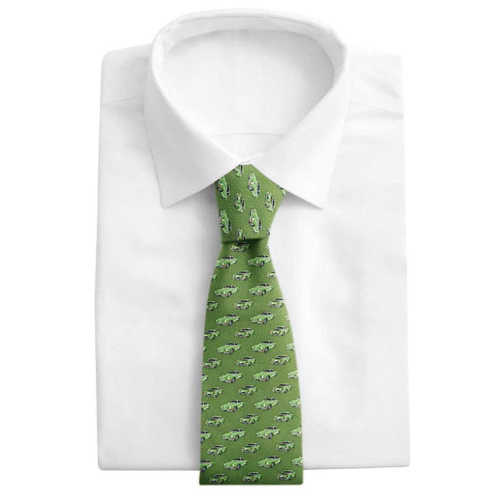 Saabrinette - Neckties - Image 4