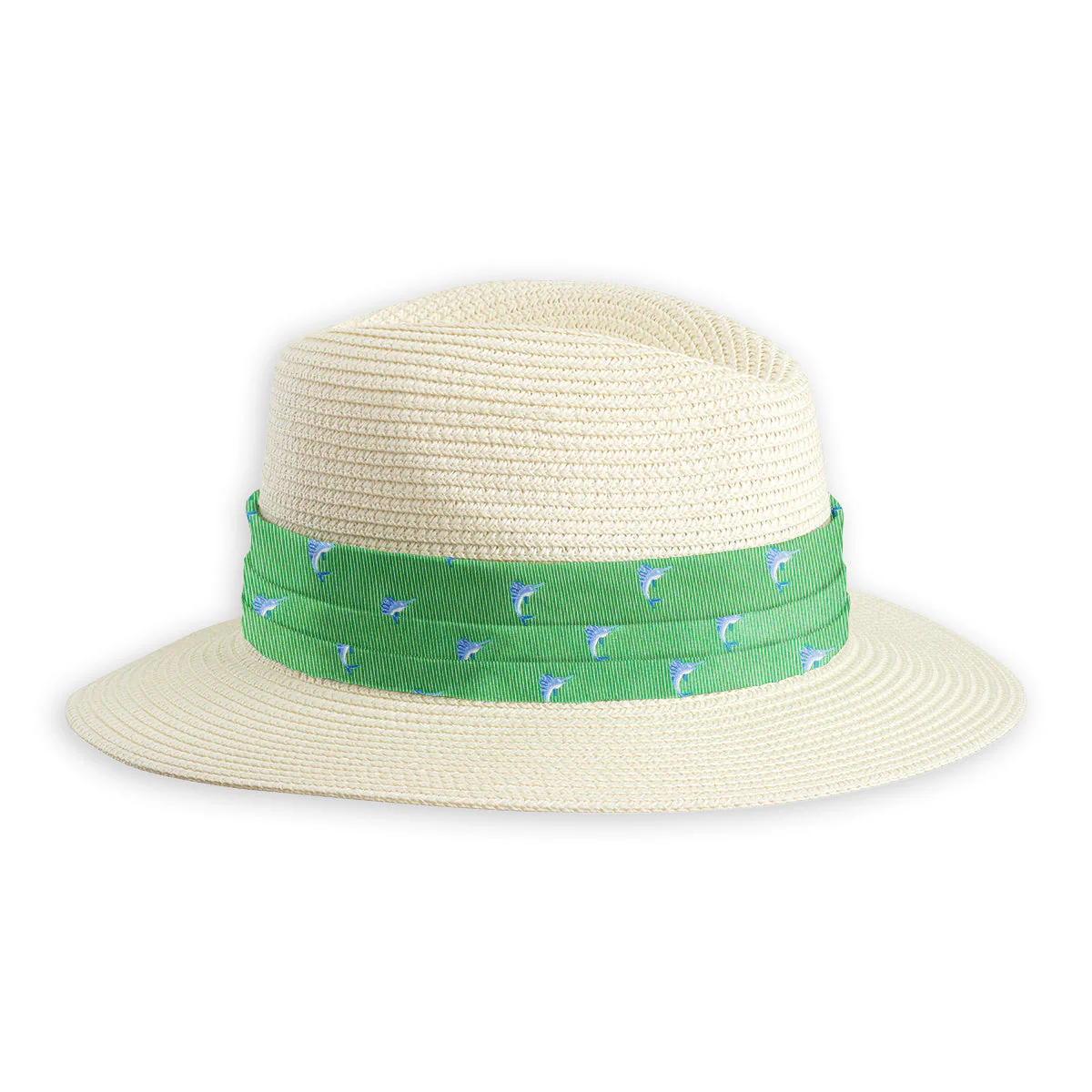 Sailfish - Hat Band