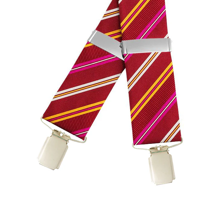 San Pedro - Suspenders/Braces - Image 2
