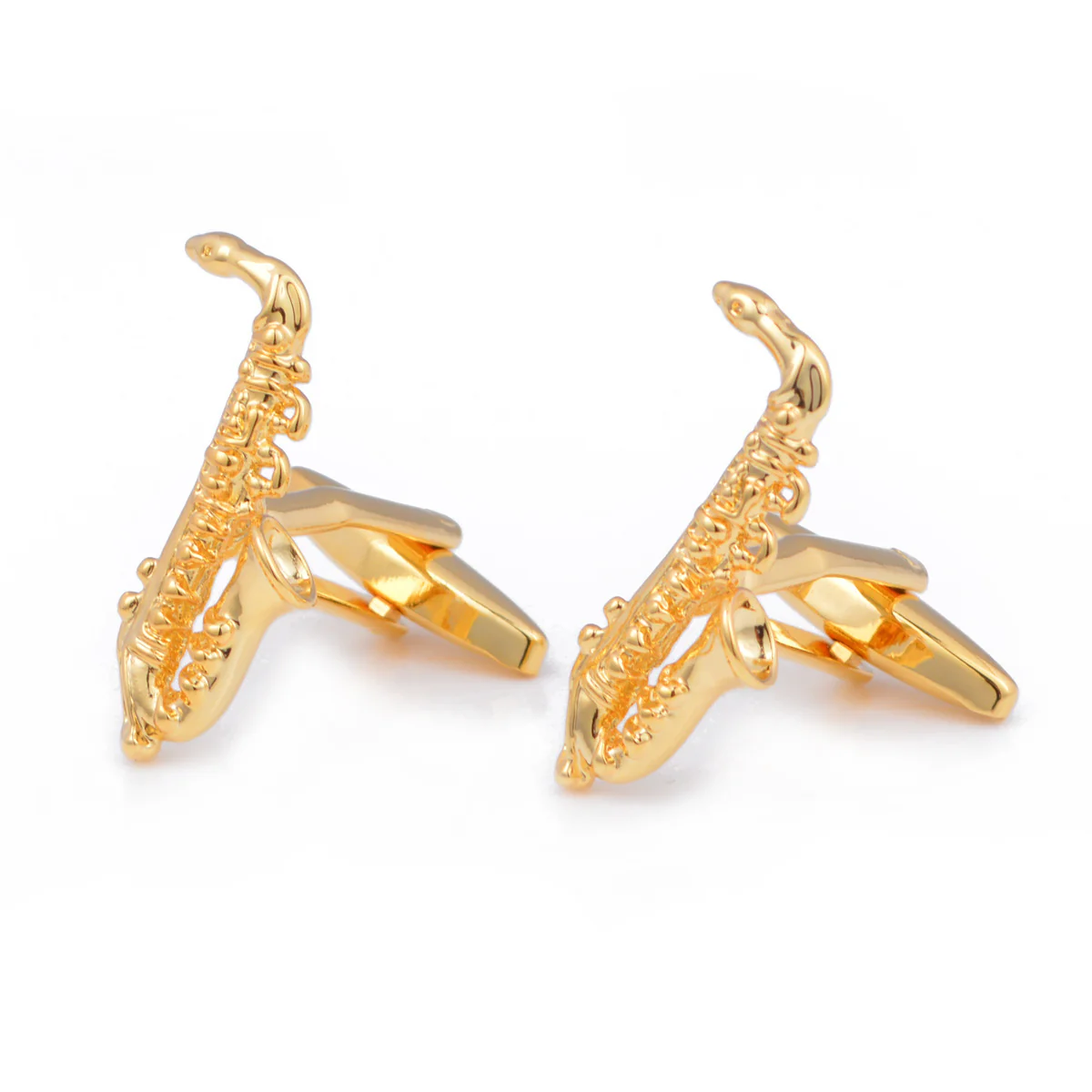 Saxony Cufflinks