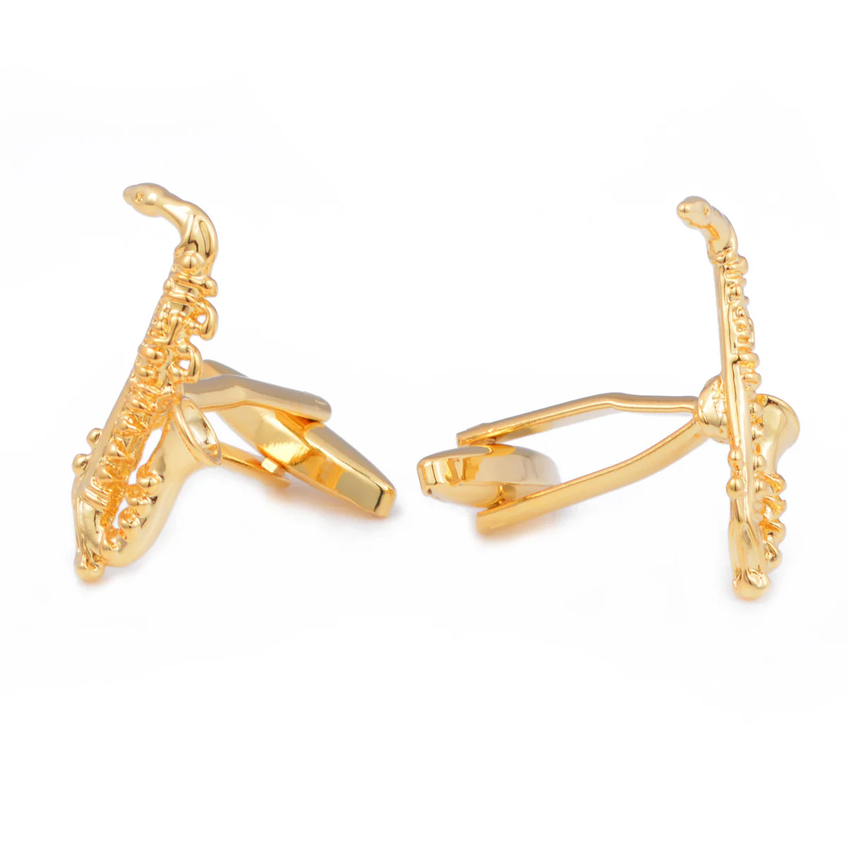 Saxony Cufflinks - Image 2