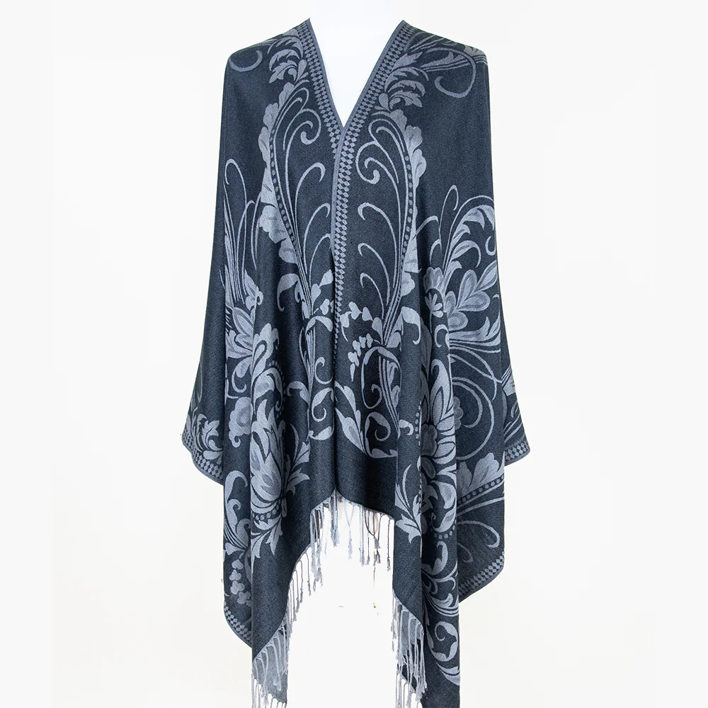 Scarf It Up - Image 2
