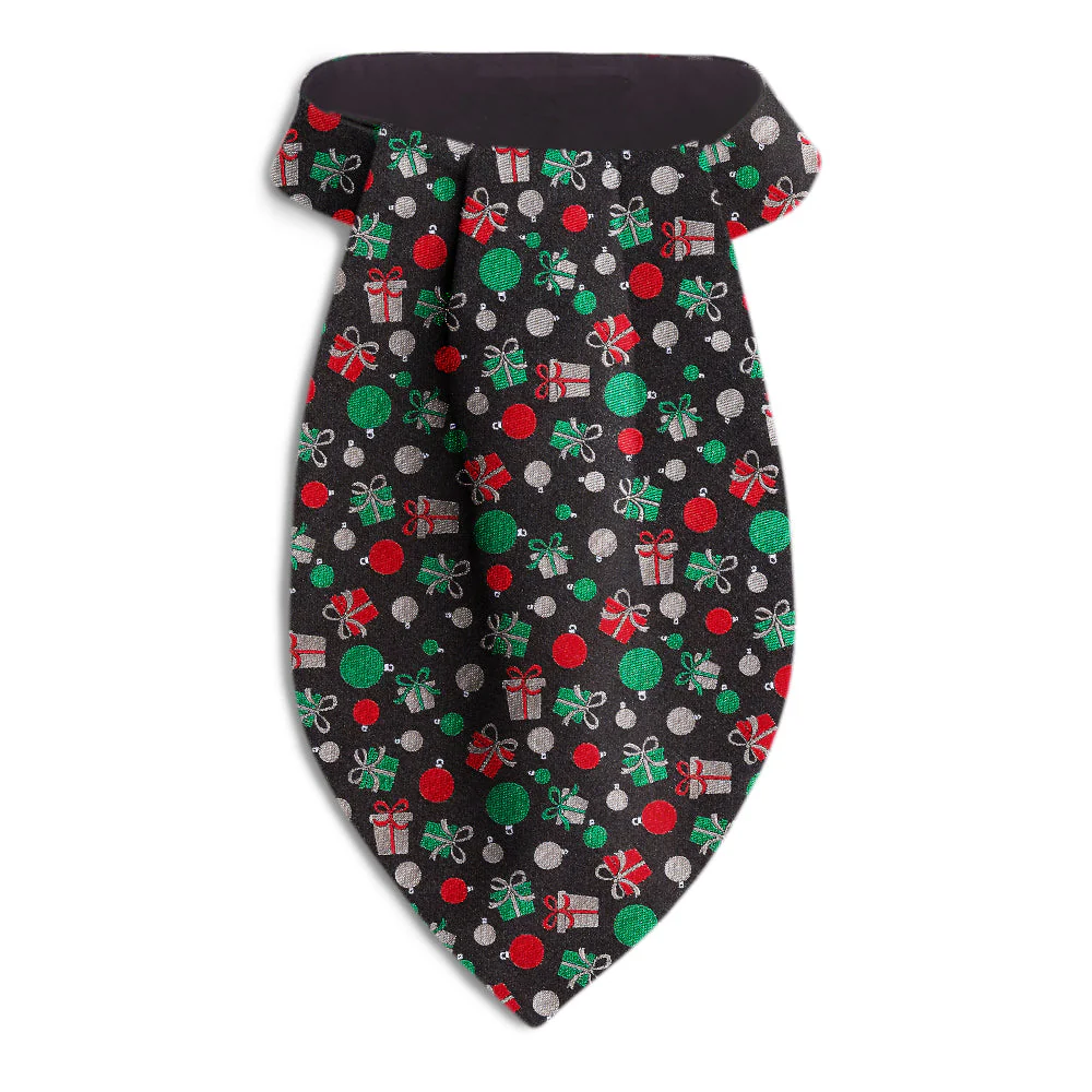 Seasonal Surprises - Ascots