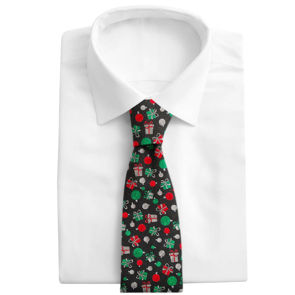 Seasonal Surprises - Neckties - Image 4