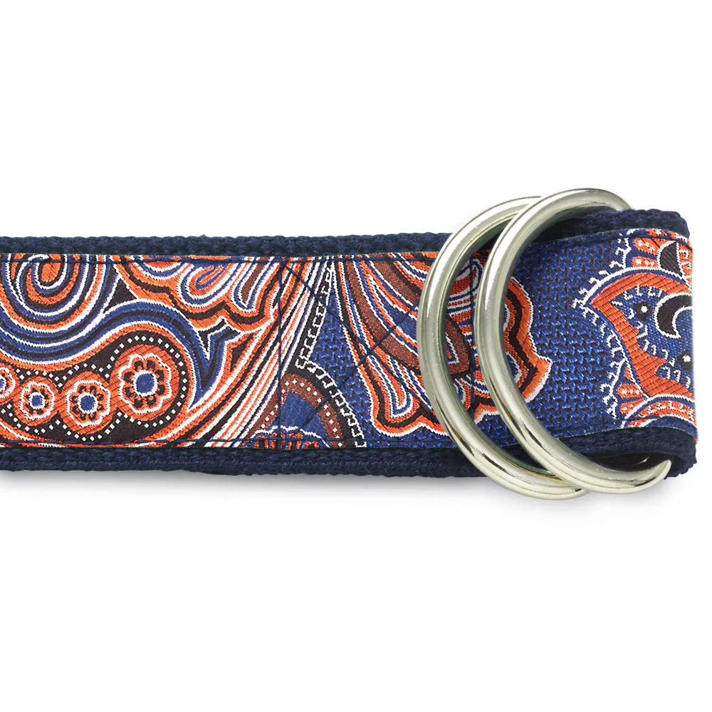 Sebring - D-Ring Belts - Image 2