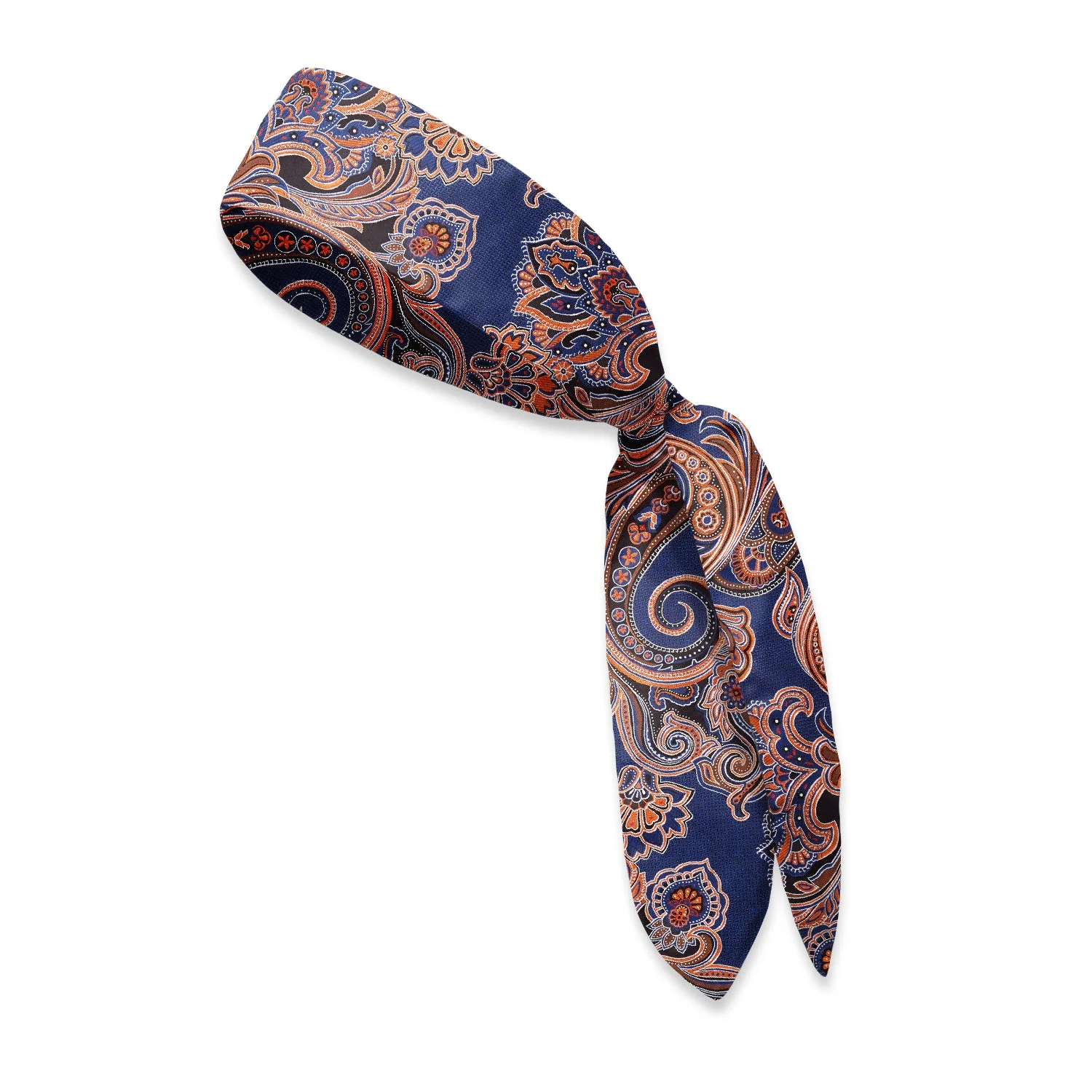Sebring - Hair Scarf
