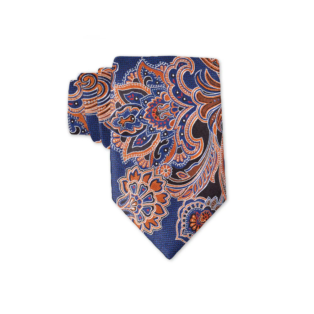 Sebring - Kids' Neckties