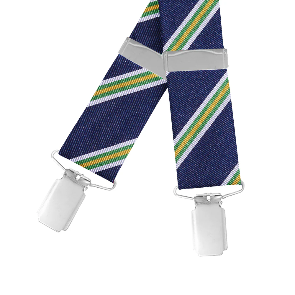 Sentanta - Braces/Suspenders - Image 2